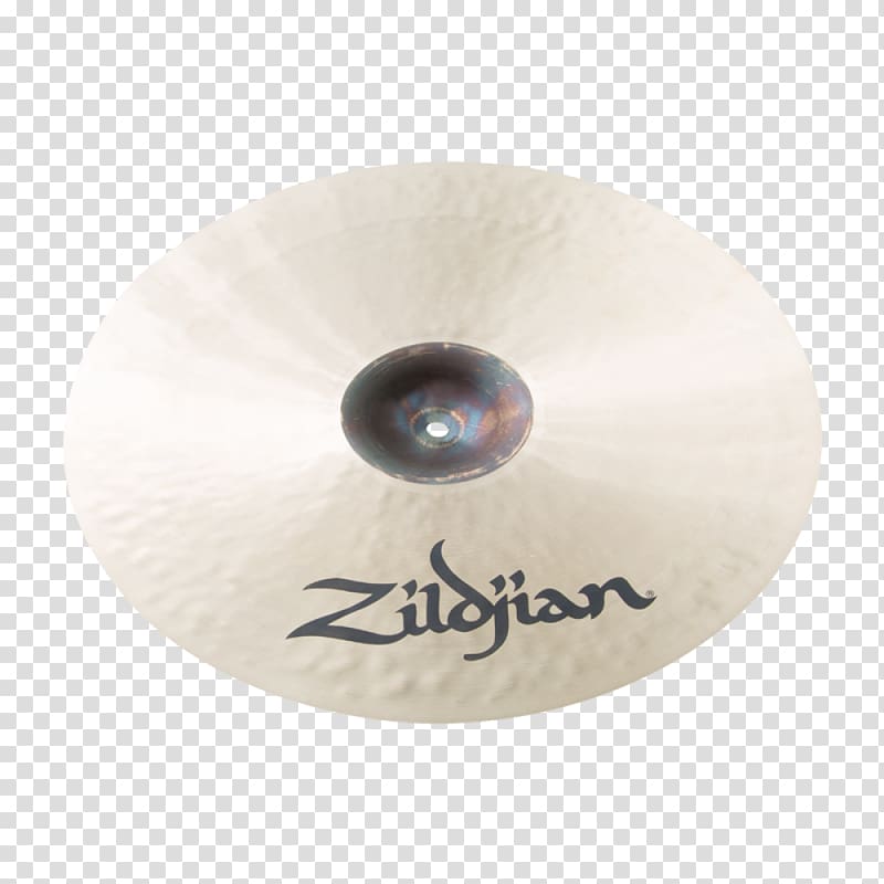 Avedis Zildjian Company Zildjian Super Drummer\'s Towel Cymbal, discount volume transparent background PNG clipart