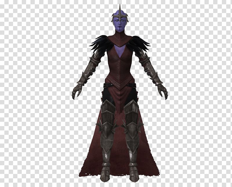 Robe Costume design Character Fiction, dragon age transparent background PNG clipart