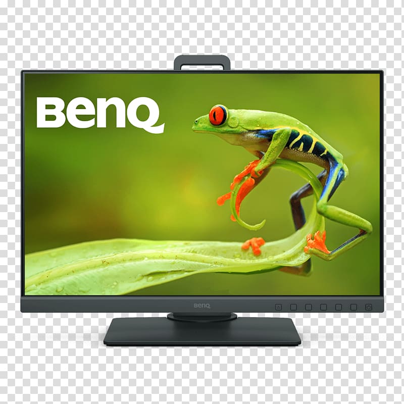Adobe RGB color space BenQ SW-00PT Computer Monitors 1440p, Saudi Standards Metrology And Quality Organization transparent background PNG clipart