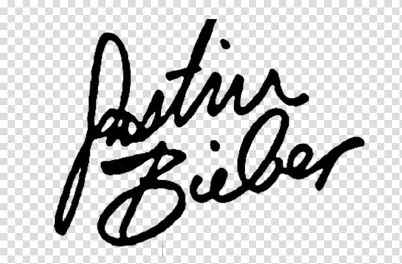 My World Tour Autograph Purpose World Tour Believe Tour Never Say Never: The Remixes, Drink Logo transparent background PNG clipart