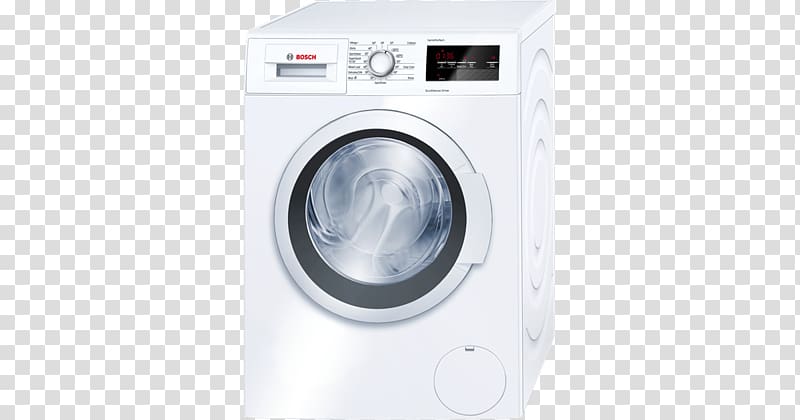 Washing Machines Revolutions per minute Blomberg Beko, bosch transparent background PNG clipart