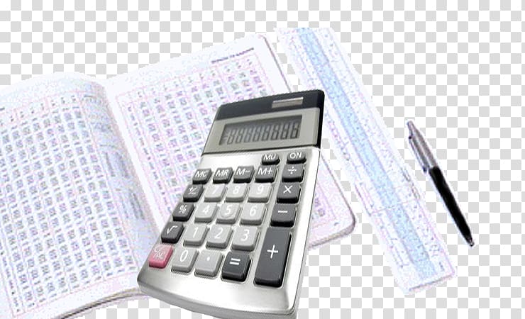 Calculator Product design Numeric Keypads, chart category transparent background PNG clipart