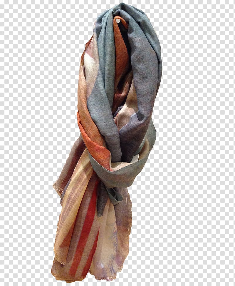 Scarf Neck, others transparent background PNG clipart