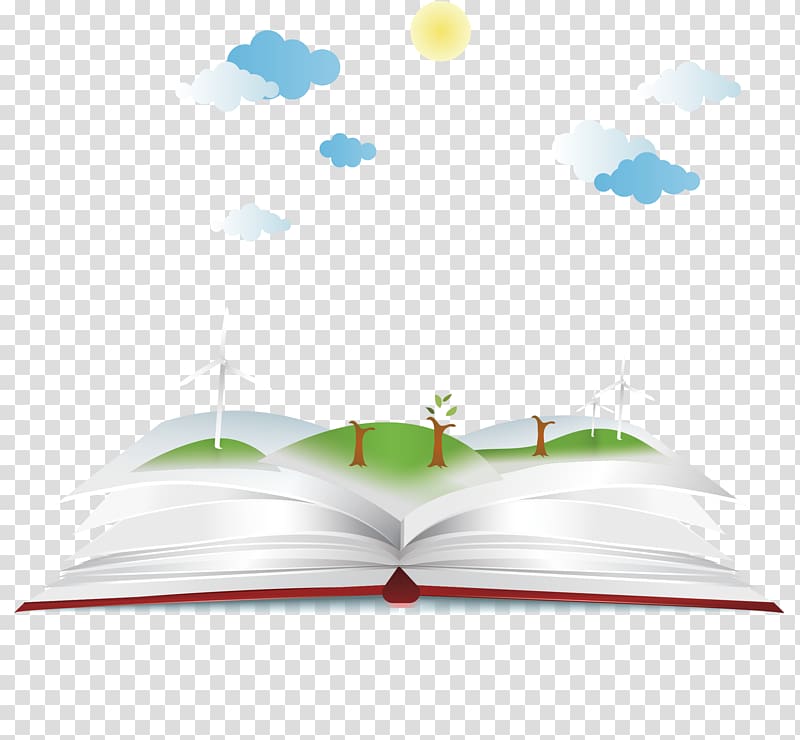 Book Knowledge, book knowledge transparent background PNG clipart