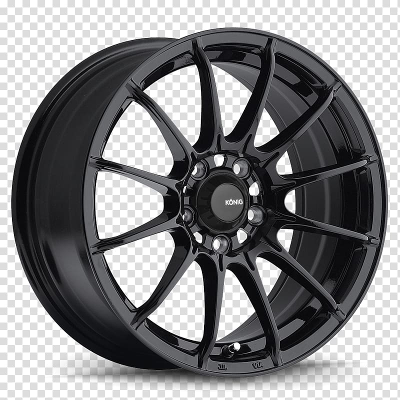 2005 Ford F-150 Black rhinoceros Car Wheel, car transparent background PNG clipart