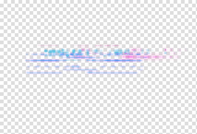 Logo Brand Area Font, Light effect transparent background PNG clipart