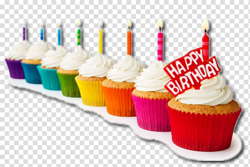 Birthday cake Happy Birthday to You Party Holiday, Birthday transparent background PNG clipart