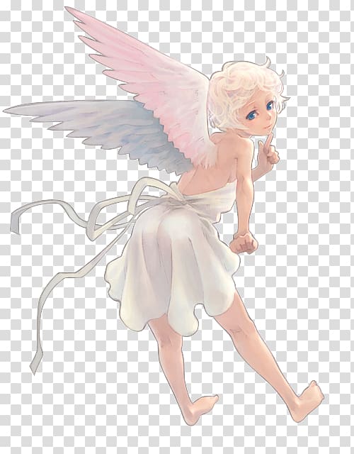 Fairy Figurine Illustration Animated cartoon, kentucky transparent background PNG clipart