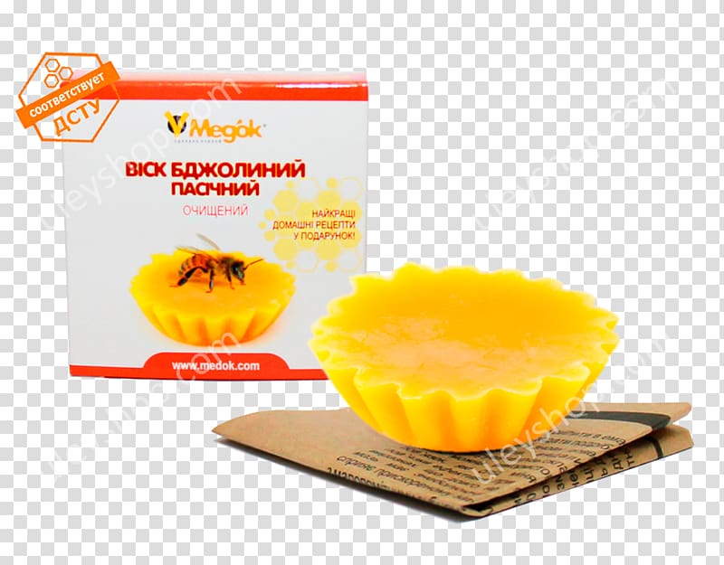 Beeswax Beekeeping Apitherapy, bee transparent background PNG clipart