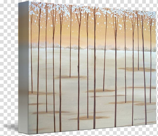 Room Dividers Angle Glass Unbreakable, Angle transparent background PNG clipart