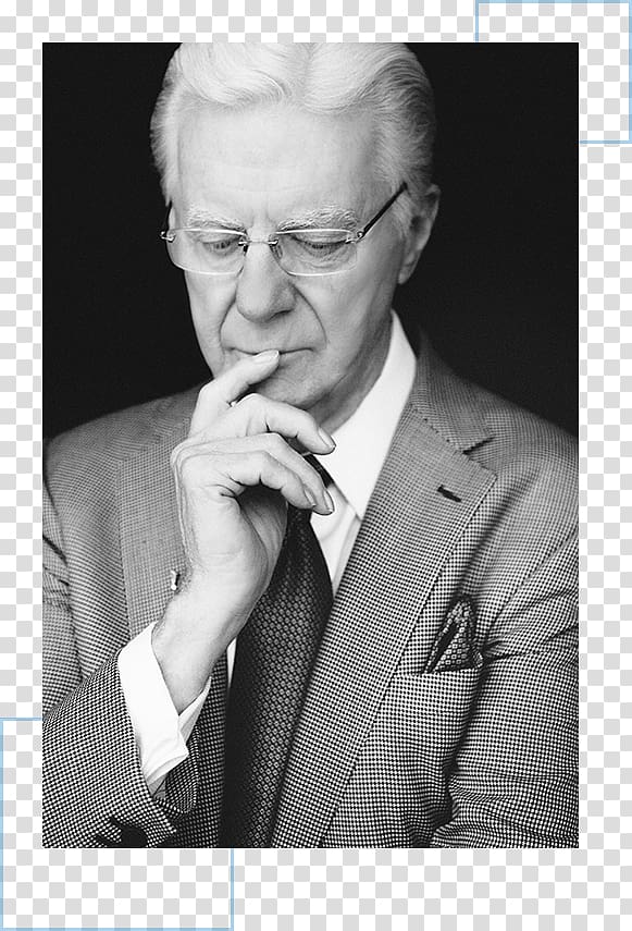 Bob Proctor You Were Born Rich Business YouTube Thought, others transparent background PNG clipart