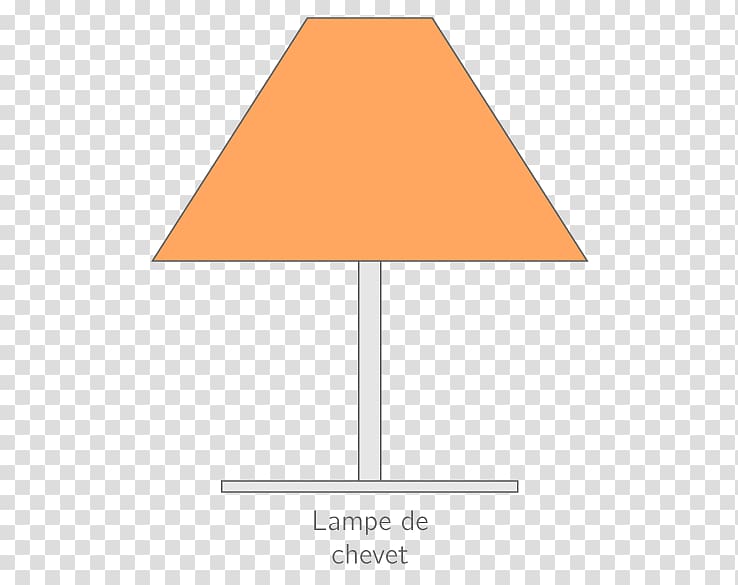 Light Education Multiple choice Angle, faisceau lumineux transparent background PNG clipart