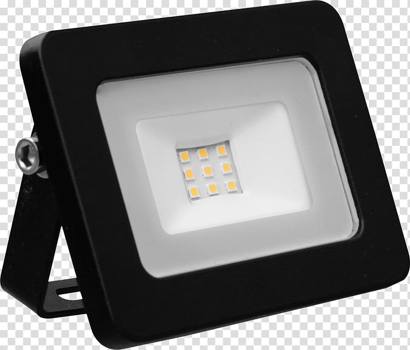 Light-emitting diode Color temperature Lumen Lighting, light transparent background PNG clipart
