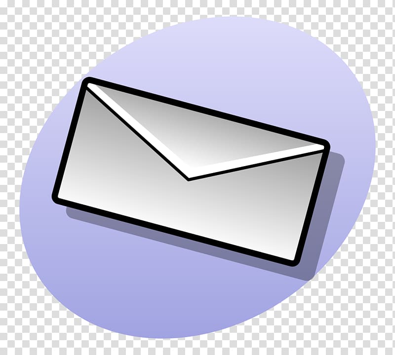 Email address Gmail Yahoo! Mail, email transparent background PNG clipart