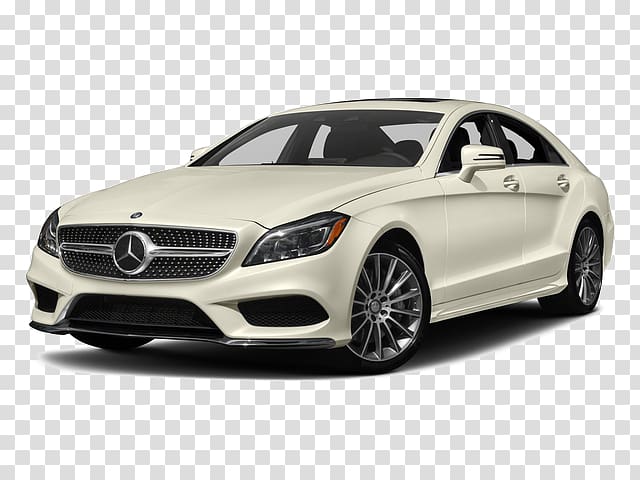 2017 Mercedes-Benz CLS-Class 2018 Mercedes-Benz CLS-Class Car 2016 Mercedes-Benz CLS-Class, mercedes transparent background PNG clipart