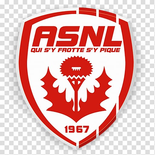AS Nancy Ligue 2 Coupe de la Ligue Stade Marcel Picot, football transparent background PNG clipart