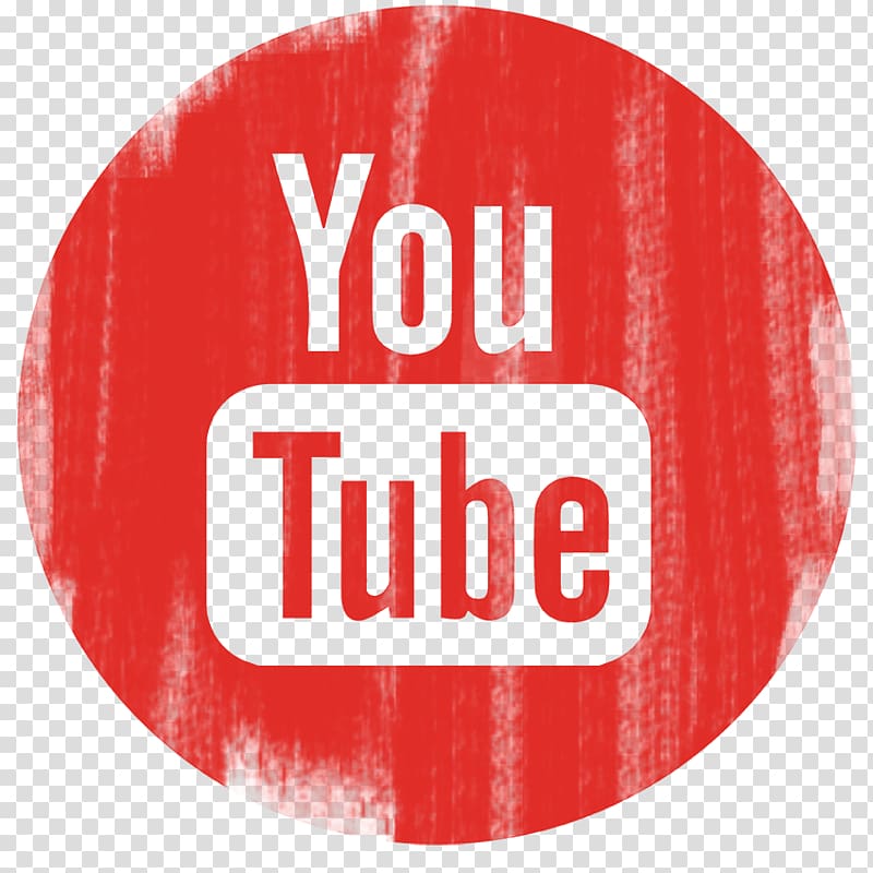 YouTube Computer Icons Logo , study abroad transparent background PNG clipart