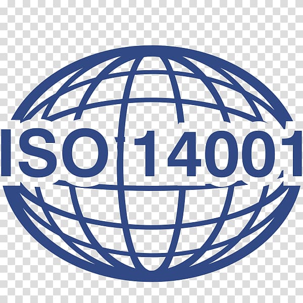 ISO 9000 International Organization for Standardization Quality management system ISO 14000, Business transparent background PNG clipart