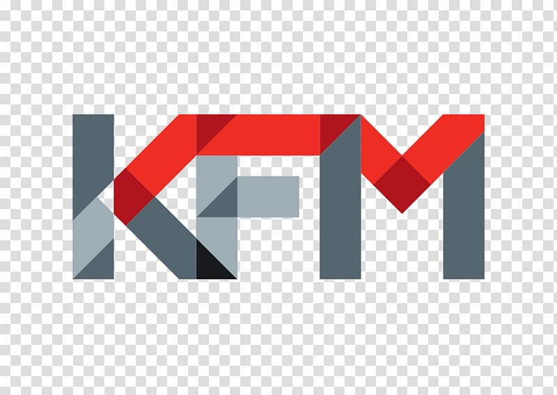 Cape Town 94.5 Kfm Logo Internet radio, radio transparent background PNG clipart