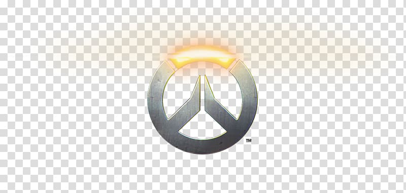 Overwatch Product design Font, Dota 2 Symbol transparent background PNG ...