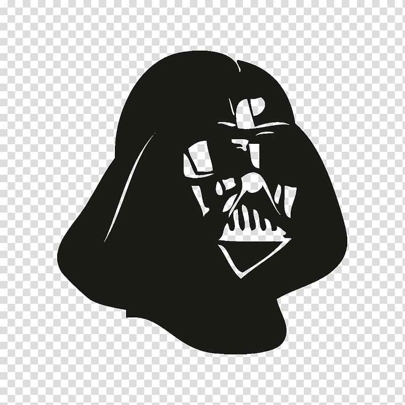 Anakin Skywalker C-3PO Leia Organa Luke Skywalker Chewbacca, star wars transparent background PNG clipart