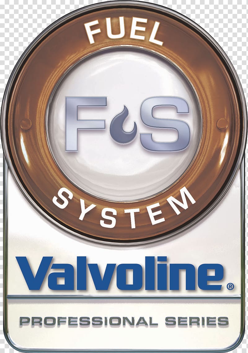 Car Valvoline Motor oil Petroleum Diesel fuel, car transparent background PNG clipart