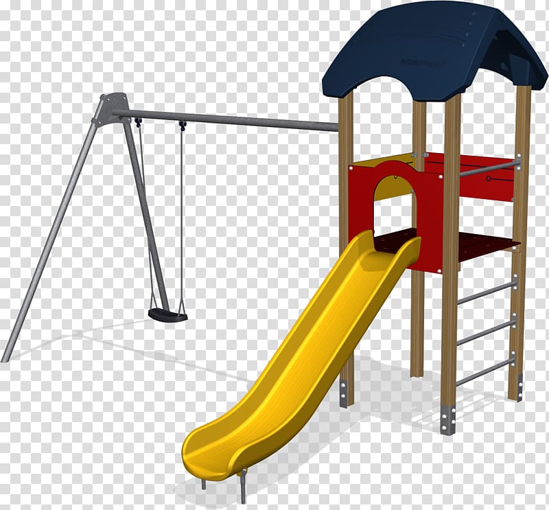 Playground slide The Swing Wood, wood transparent background PNG clipart