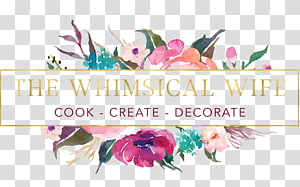Flower Floral design Wedding Floristry Floral Watercolor Workshop, posters creative decorative cosmetics transparent background PNG clipart thumbnail