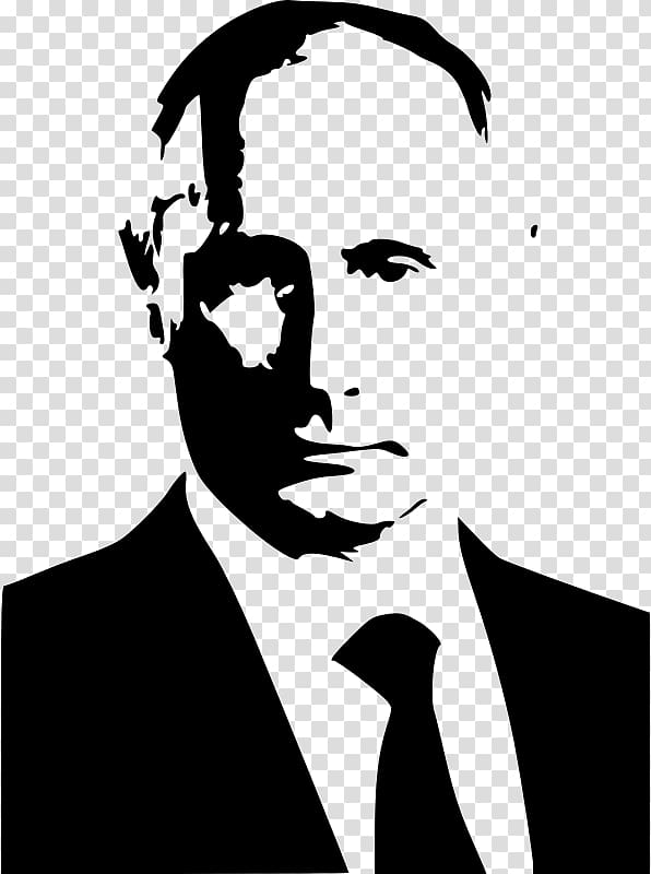 Russian presidential election, 2018 Wall decal Sticker, Russia transparent background PNG clipart
