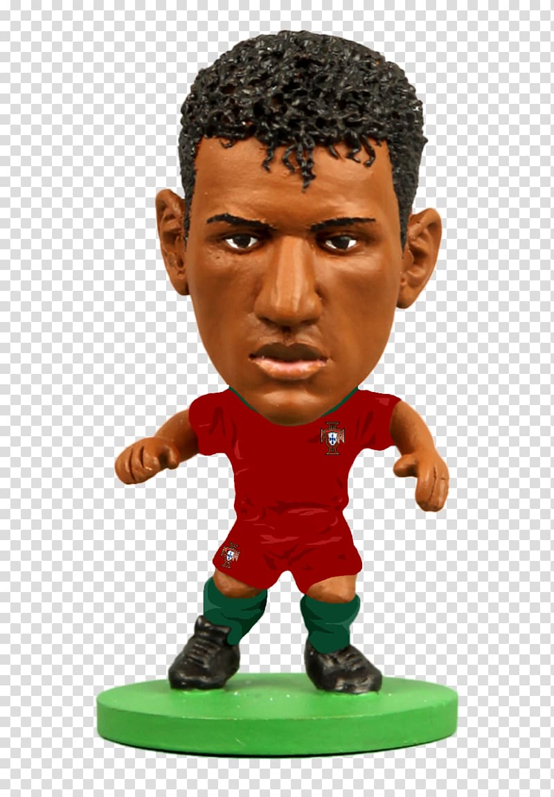 Manchester United Soccerstarz png images