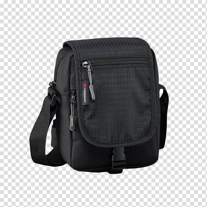 Messenger Bags Backpack Travel Handbag, bag transparent background PNG clipart