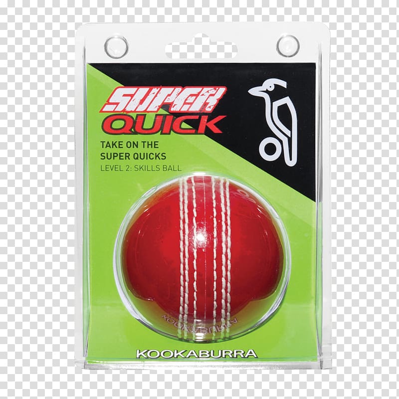 Cricket Balls Cricket Bats Swing bowling, cricket transparent background PNG clipart