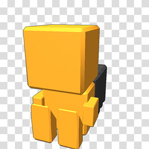 Blocksworld Rectangle, roblox shaded shirt template transparent background  PNG clipart