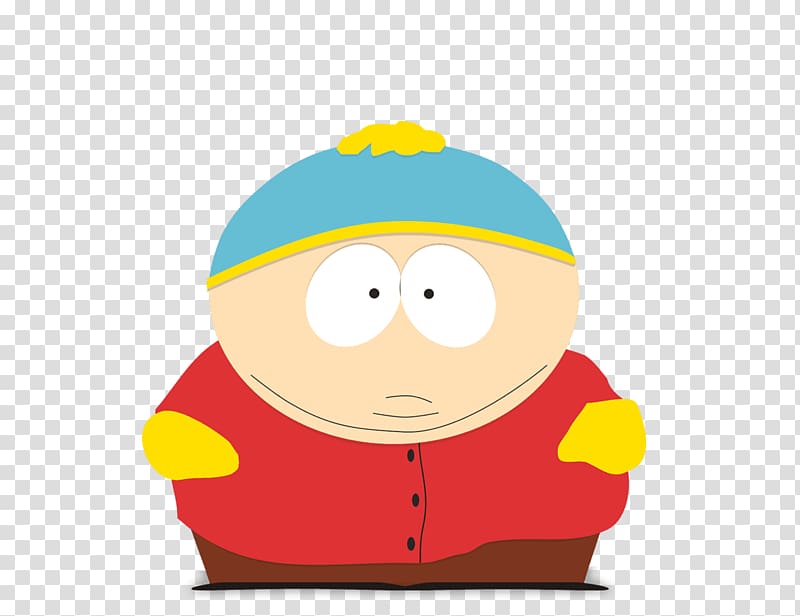 Eric Cartman Stan Marsh South Park: The Stick of Truth South Park: The Fractured But Whole Butters Stotch, others transparent background PNG clipart