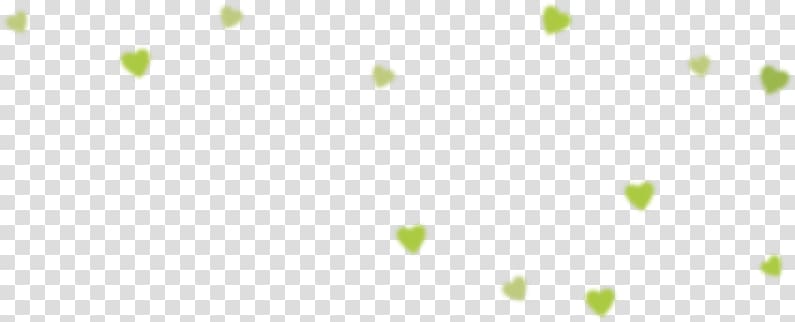 Leaf Plant stem Petal, others transparent background PNG clipart