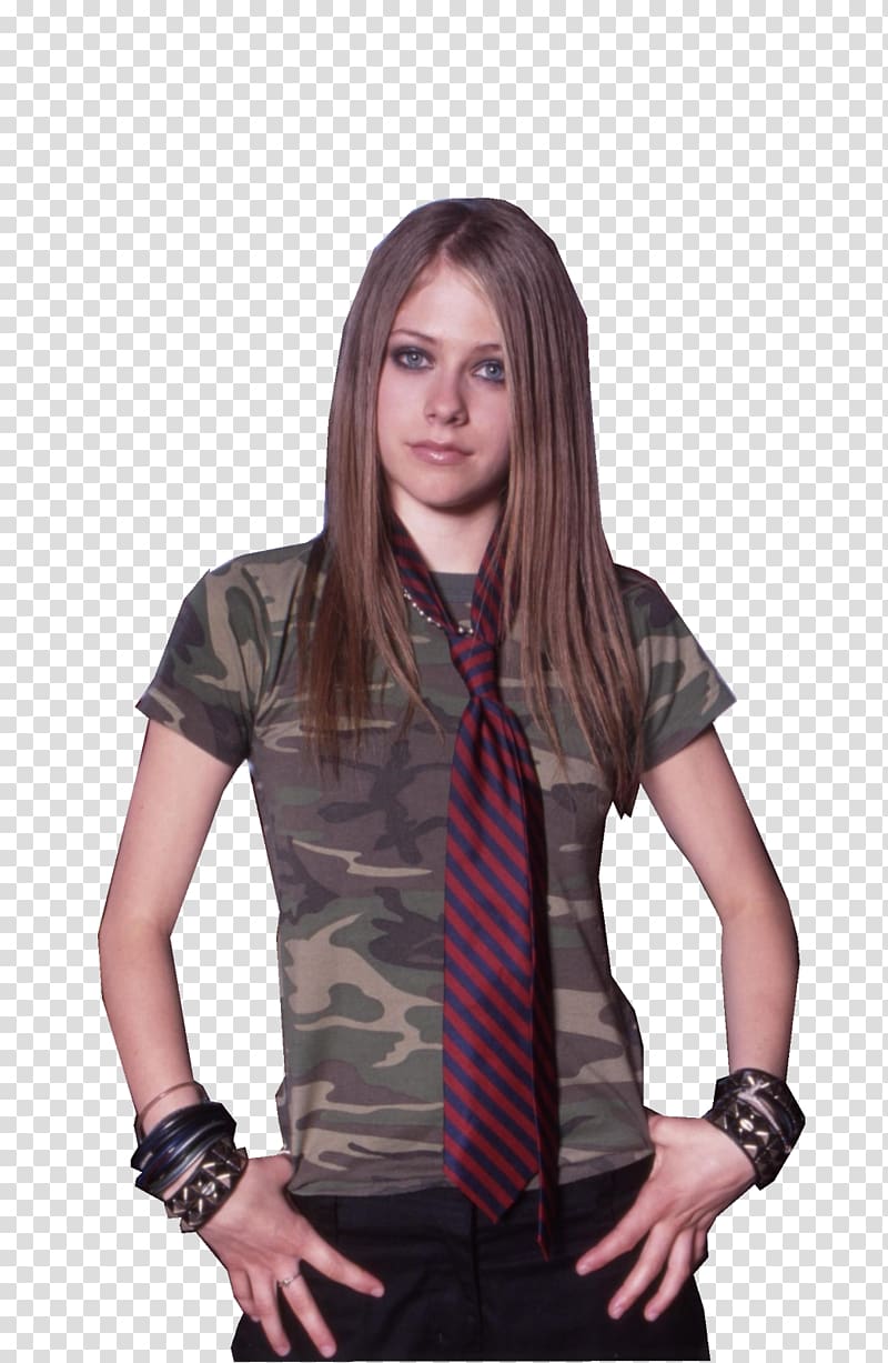 Avril Lavigne Singer Music , avril lavigne transparent background PNG clipart