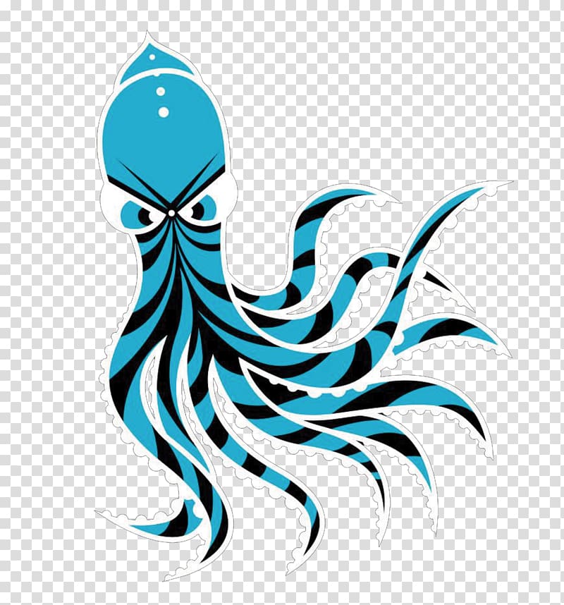 kraken volleyball club outside hitter Sport Volleyball player, volleyball transparent background PNG clipart