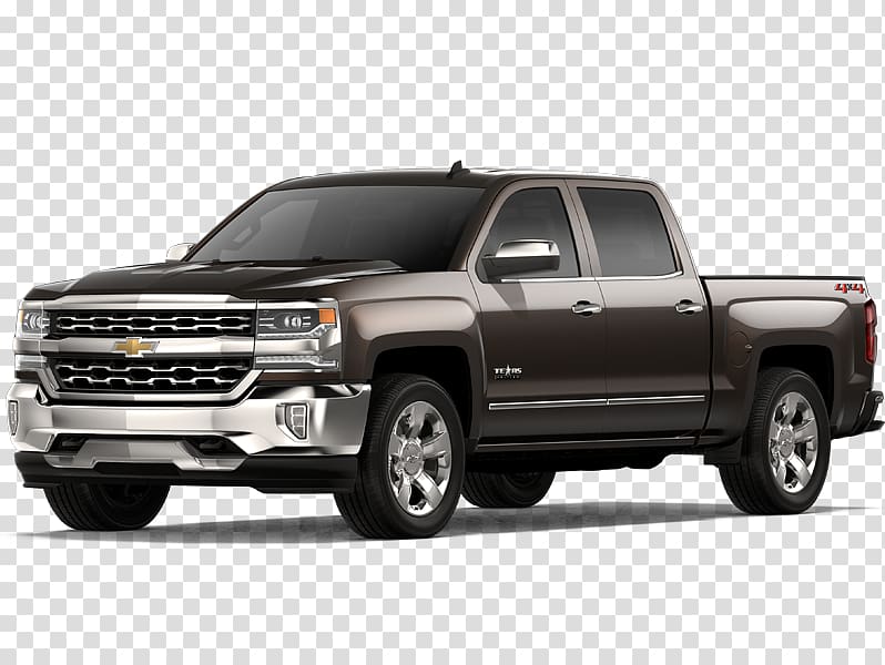 2018 Chevrolet Equinox Pickup truck Car General Motors, chevrolet transparent background PNG clipart