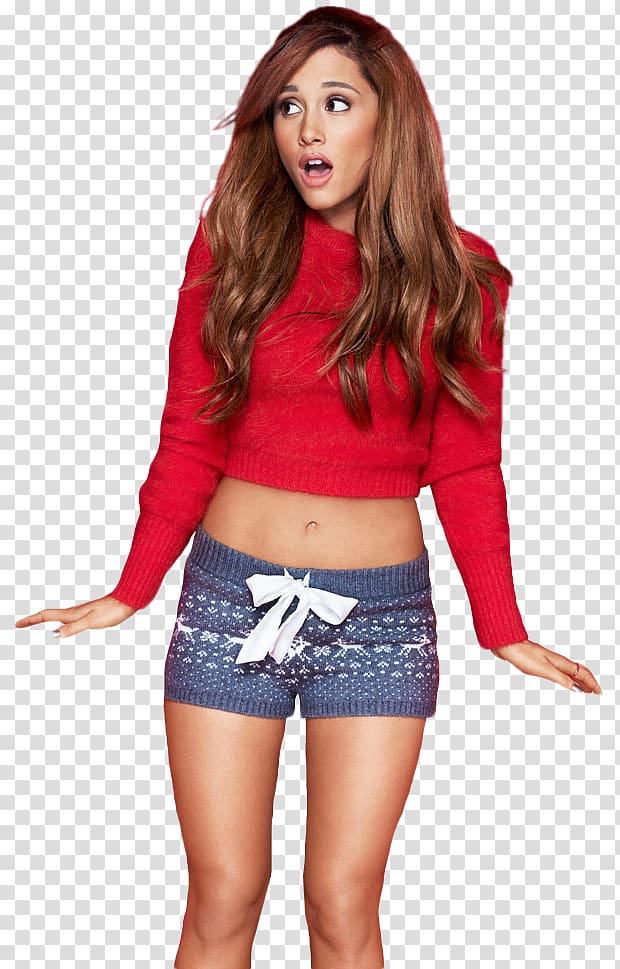 Ariana Grande Music Television One Last Time, ariana grande transparent background PNG clipart