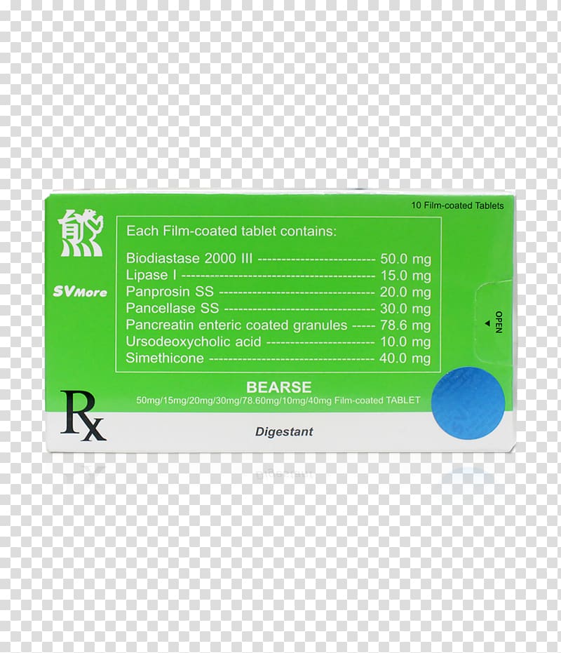 Tablet Film coating Pharmacy Pharmaceutical drug Lotion, tablet transparent background PNG clipart