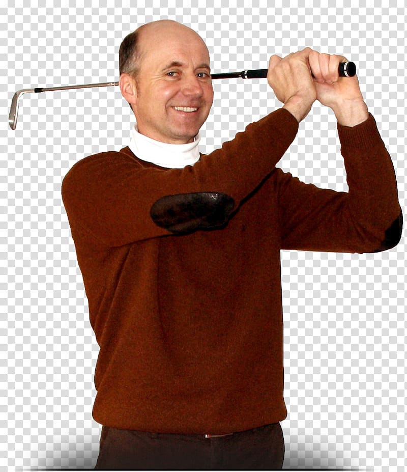 Microphone PGA TOUR T-shirt Shoulder Professional golfer, microphone transparent background PNG clipart