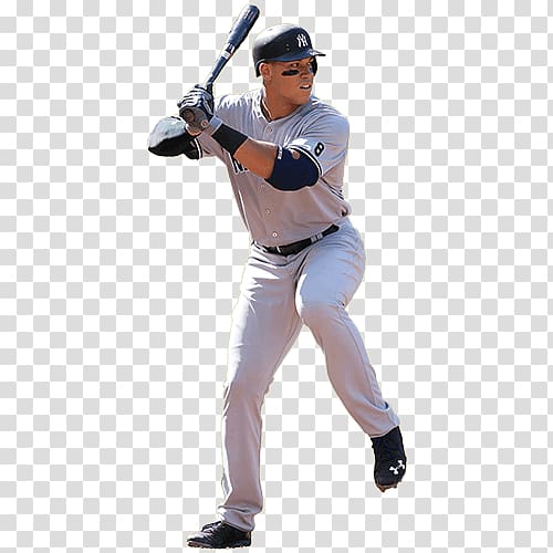 New York Yankees Baseball Bats Home run Batting, skull wearing sunglasses transparent background PNG clipart