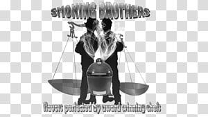 White Font, design transparent background PNG clipart thumbnail