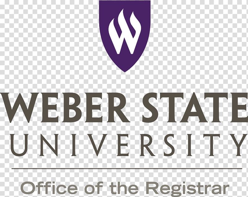 Weber State University Utah Valley University State university system Student, student transparent background PNG clipart