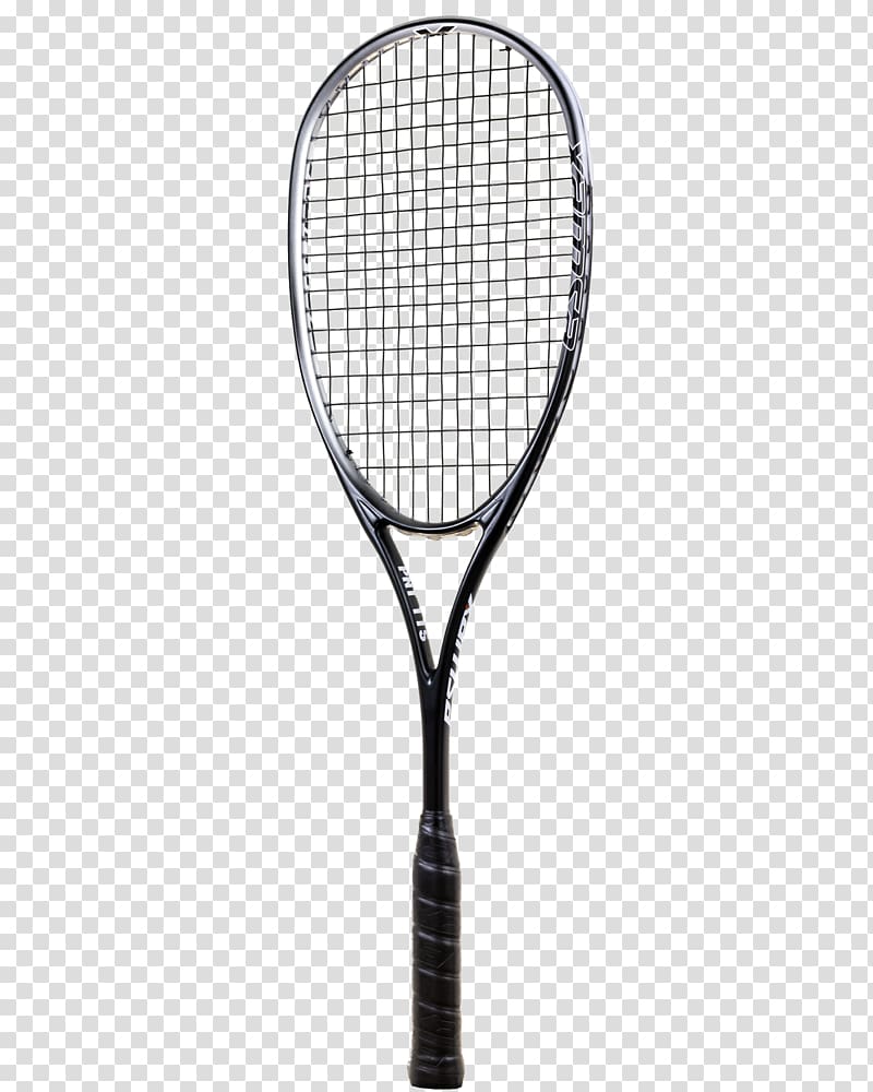 Racket Rakieta do squasha Head Overgrip, ball transparent background PNG clipart