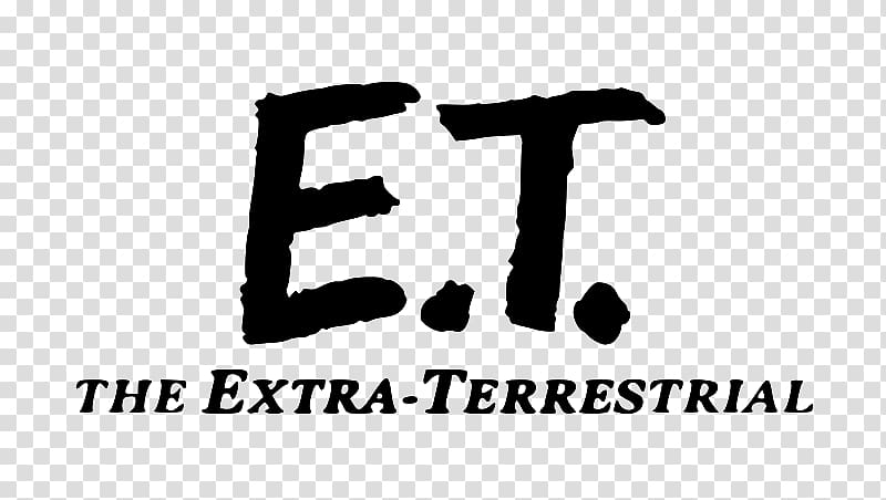 Ultra HD Blu-ray Blu-ray disc Extraterrestrial life Film Digital copy, e.t. transparent background PNG clipart