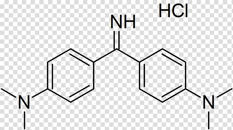 Substituent Chemical compound Organic compound Ketone Molecule, others transparent background PNG clipart