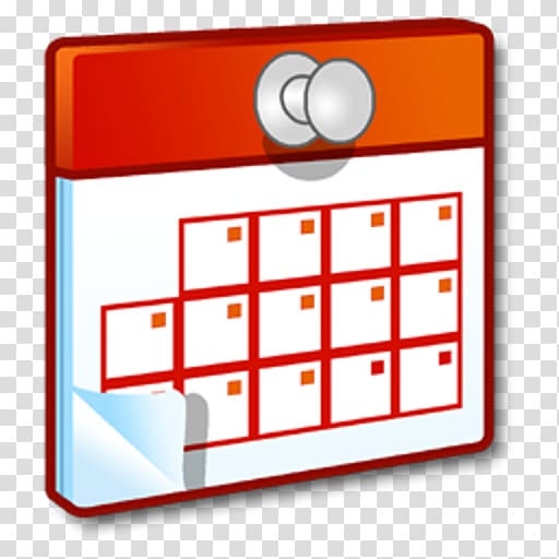 Calendar Computer Icons , others transparent background PNG clipart