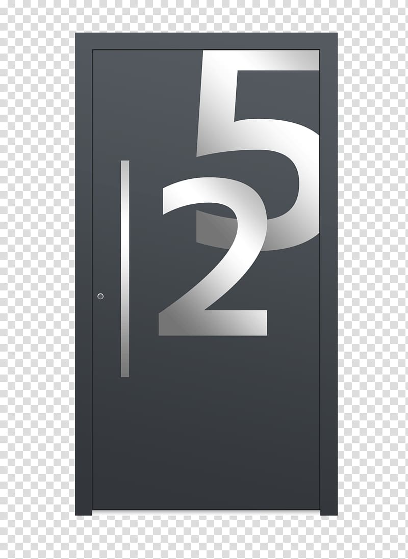 Number Brand Rectangle, Angle transparent background PNG clipart