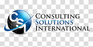 Logo Brand Font, design transparent background PNG clipart thumbnail